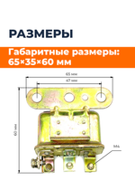 VM006-MT ZUBR (3)