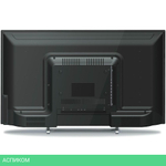 Телевизор Polar 40PL11TC-SM