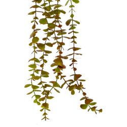 GAEM Ветка искусственная (блок 6шт), L11 W6 H95 см