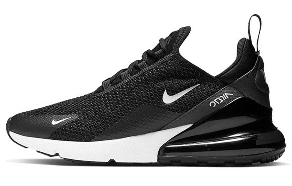 Кроссовки Nike Air Max 270