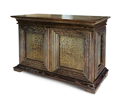 Тумба «Ливерпуль-Краколет»