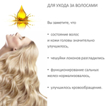 Масло амлы / Amla Oil