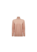 Свитер TWINSET