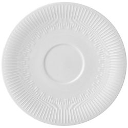 ЧАЙНАЯ ПАРА LEFARD "STARFALL" 230 МЛ (КОР=32ШТ./МАЛ.УП.=4ШТ.)