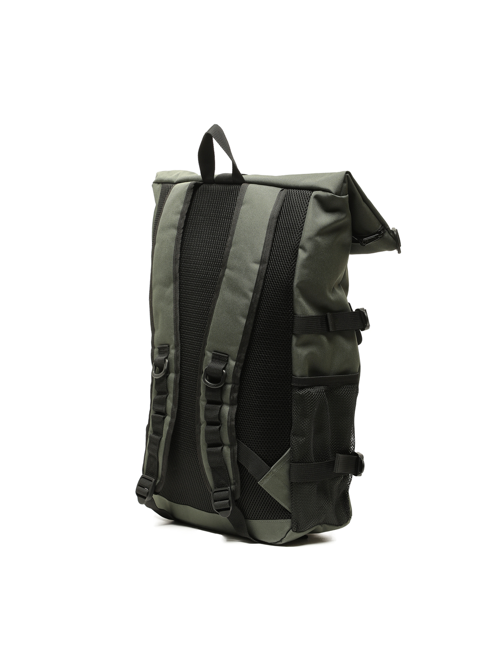 Рюкзак Philis Backpack