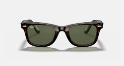 RAY-BAN ORIGINAL WAYFARER RB2140 902