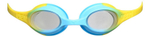 Очки для плавания Arena SPIDER KIDS