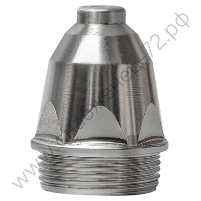 Сопло d1,0 CP P80 LOV3900-10