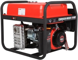 Бензиновый генератор A-iPower A3100 (2800 Вт)