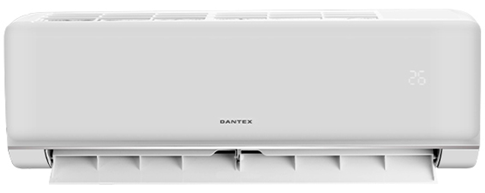 Внутренний настенный  блок мульти-сплит системы Dantex FLEX PROFI MWHG RK-MW18HG