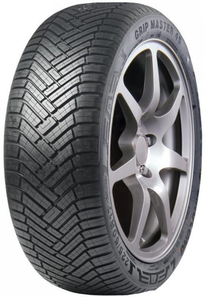Ling Long Grip Master 4S 195/60 R15 88H