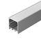 Профиль Arlight SL-LINE-3638-LW-3000 ANOD 043973
