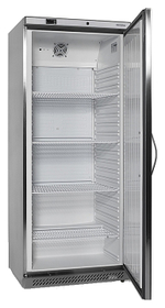 Шкаф морозильный TEFCOLD UF600S