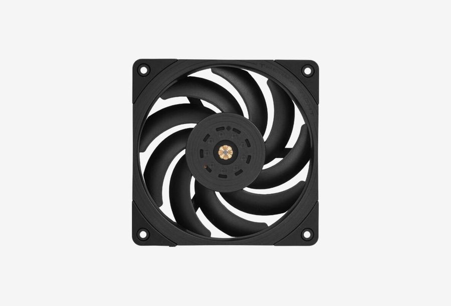 Thermalright TL-B12 EXTREM_0226709110901