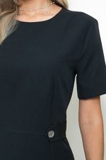 Платье 71773 Avili