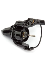 Катушка безынерционная спиннинговая Verona 4000