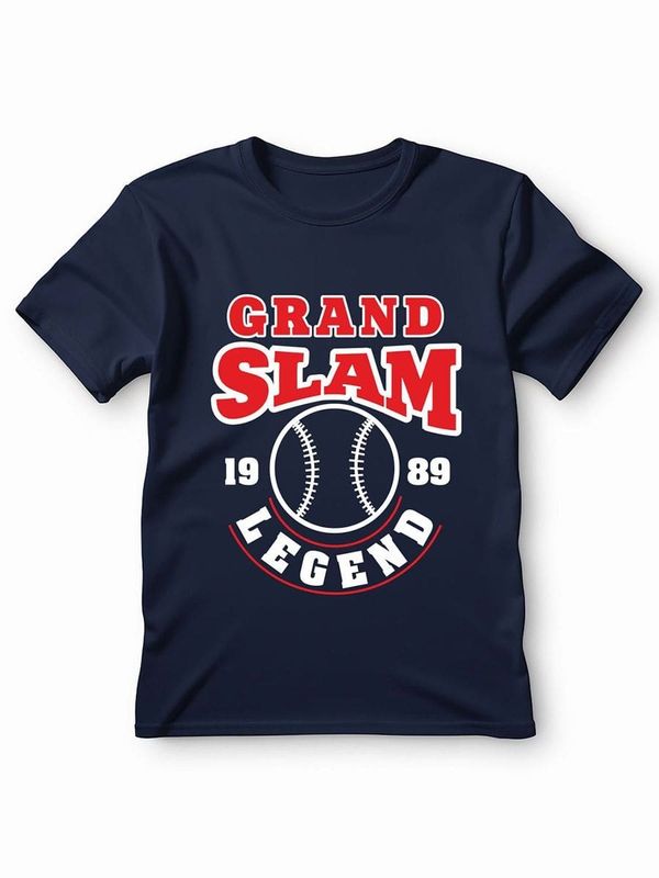 Футболка 5651