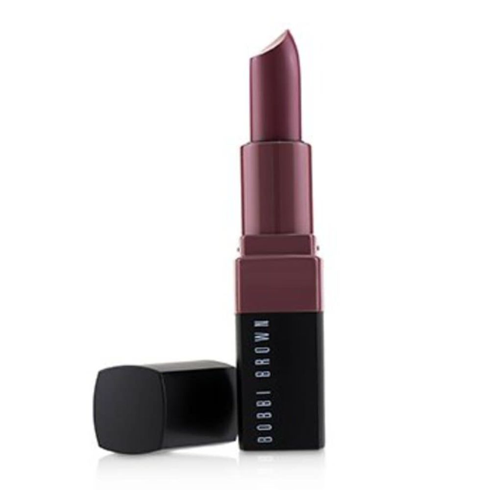 BOBBI BROWN CRUSHED LIP COLOR - LILAC 3,4 GR