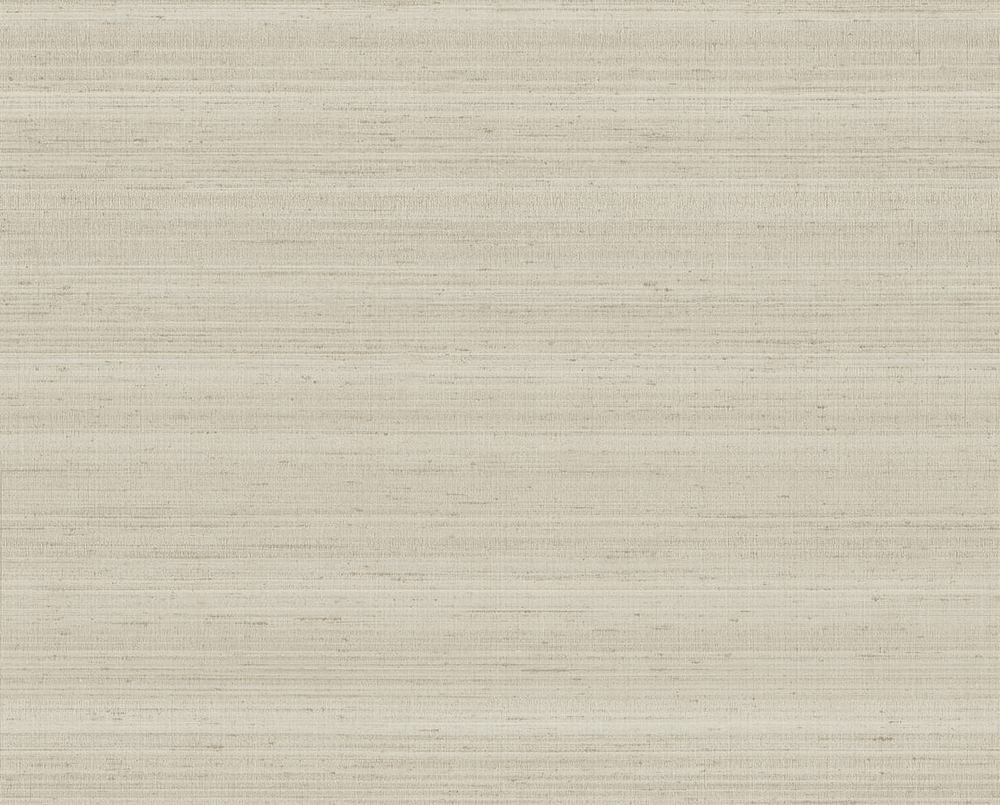 Обои Armani Casa Precious Fibers 3 GA79771