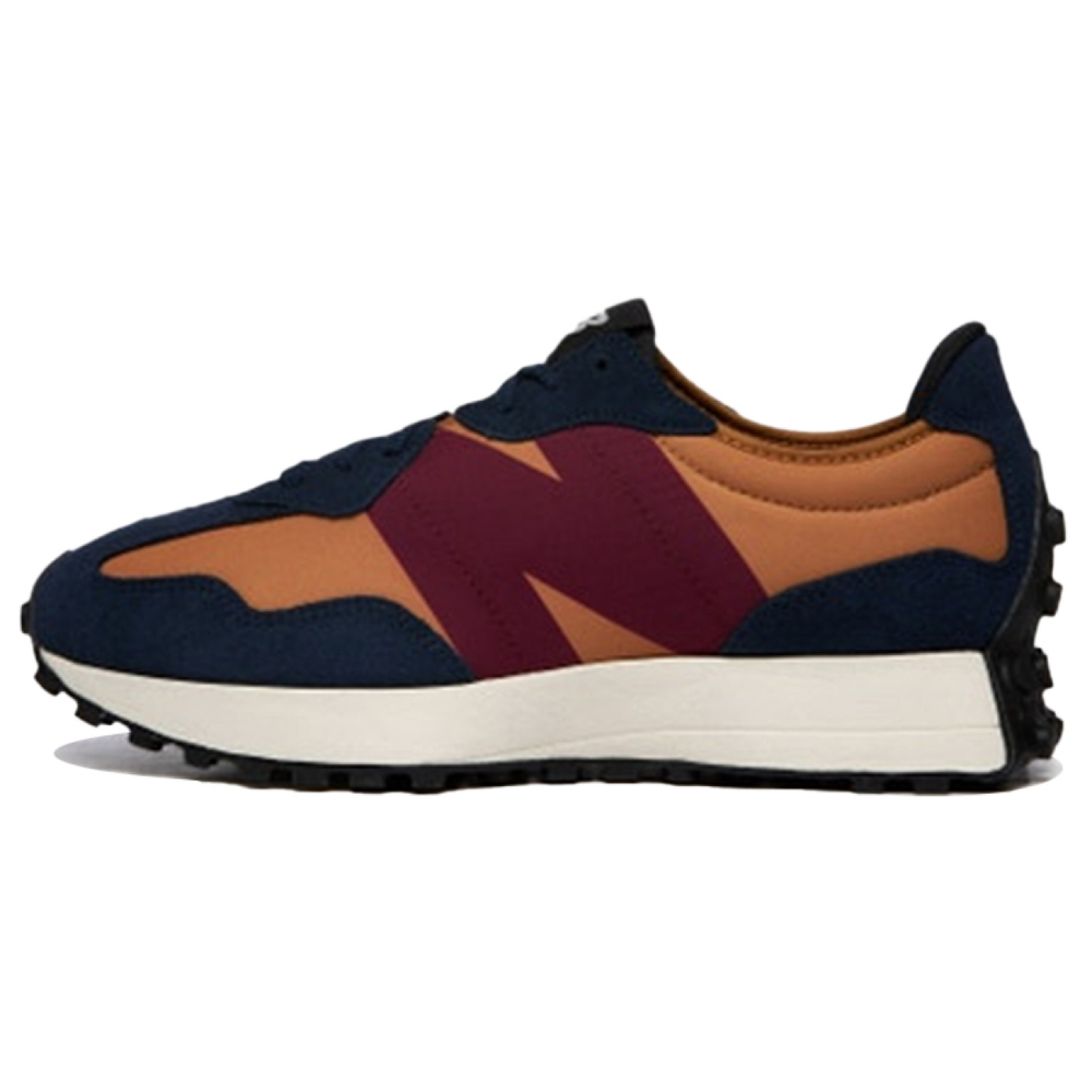 Кроссовки New Balance, MS327TA