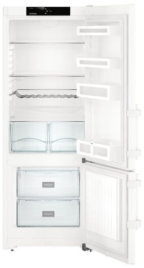 Холодильник Liebherr CU 2915