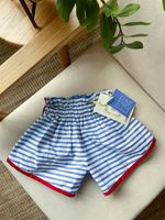 Новые шорты Stella Jean, 104