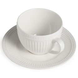 ЧАЙНЫЙ НАБОР LEFARD "GORGEOUS" НА 2 ПЕР. 4 ПР. 300 МЛ (КОР=12НАБ.)