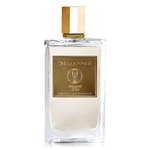 Парфюмерная вода MIZENSIR POUDRE D'OR 100мл.