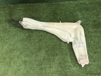 Бачок омывателя BMW X3 F25 (2010-2017)