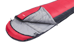 Спальный мешок Jungle Camp Track 300 [70925]