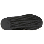 Кроссовки New Balance NB Comp 100, WLC100JB