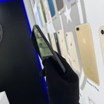 iPhone 15, 512 ГБ б/у