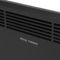 Конвектор электрический Royal Thermo Nero RTCN/M-1002 — (7)