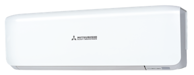 Настенный кондиционер Mitsubishi Heavy PREMIUM SRK25ZS‑W