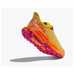 Кроссовки женские HOKA W SPEEDGOAT 5 Passion Fruit / Mock Orange