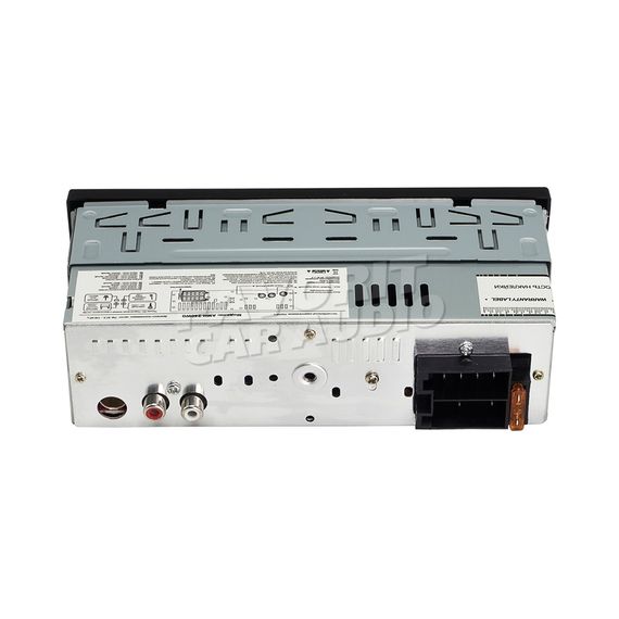 AURA AMH-240WG 24V