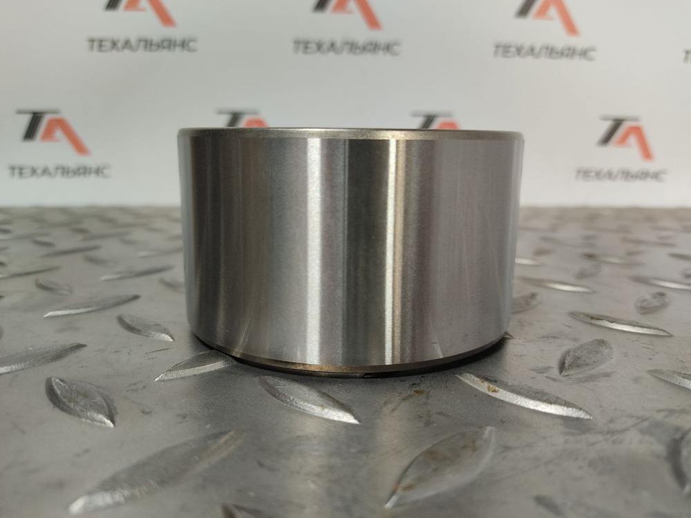 Втулка 4V-8639