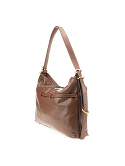 352-5193/28 Сумка жен., иск. кожа