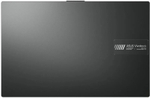 Ноутбук  ASUS Vivobook Go 15 E1504GA-BQ526 15.6 ", N, 8 Гб RAM, 256 Гб SSD, UHD Graphics, Черный