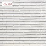White Hills - Декоративный кирпич - Реген Брик 690-00