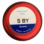 Масса прозрачная (Stand By) Duceram Kiss DeguDent 1