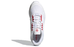 Кроссовки Adidas Originals Zx 1K Boost