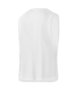 Манишка CAMP Bib, белый