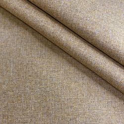 Рогожка Moon (Мун) 67