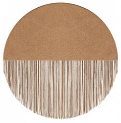 Накладной светильник Odeon Light CORK 7073/8WL