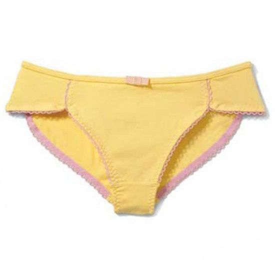 Трусы женские ATLANTIC LH-222