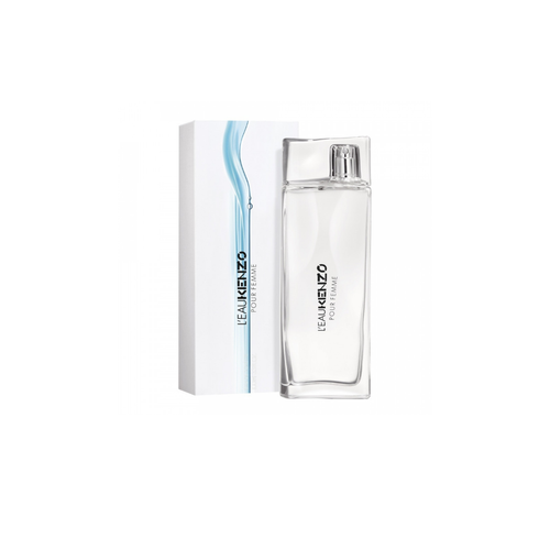 KENZO L'Eau Par edT 100ml lady Tester
