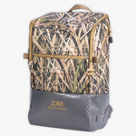 Рюкзак водостойкий TPU "TIMBER" NW4