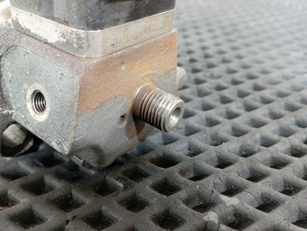 PLD секция 2018г