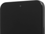 6.78" Смартфон INFINIX Hot 60 pro 8/128Gb,  X6885,  NFC,  AMOLED,  144Гц,  5160мAч,  черный